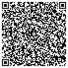QR code with American Wholesale Enterp contacts