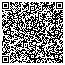 QR code with Amros Wholesales contacts