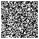 QR code with Nat Design Center contacts