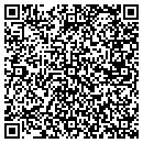 QR code with Ronald Glenn Abbott contacts