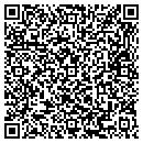 QR code with Sunshine Preschool contacts