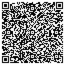 QR code with mobile mechanic cape cod contacts