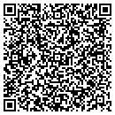 QR code with Ans Import Export Service contacts