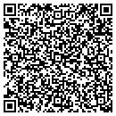 QR code with Tarango Masonary contacts
