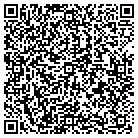 QR code with Aurora's Flowers Wholesale contacts