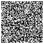 QR code with Nex Web Designs and Graphics contacts