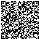 QR code with Graco Oilfield Service contacts