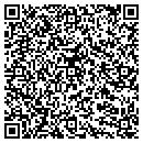 QR code with Arm Group contacts