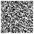 QR code with Monro Muffler Brake & Service contacts