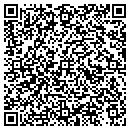 QR code with Helen Andrews Inc contacts