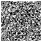 QR code with Leif S Peterson & Sons Inc contacts