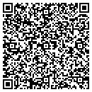 QR code with Beya contacts
