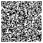 QR code with Henry Birks & Sons U S Inc contacts