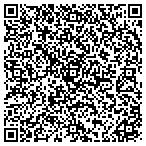 QR code with Graham Properties contacts