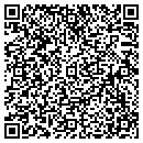 QR code with Motorsports contacts