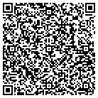 QR code with Bargain Wedding Supply contacts