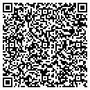 QR code with Robert Ulrich contacts