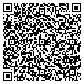 QR code with Beatriz Wholesale contacts