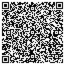 QR code with Redlands Acupuncture contacts