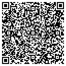 QR code with Sanford Hoffman contacts