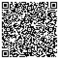 QR code with In Touch contacts