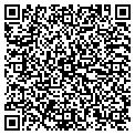 QR code with Jim Willie contacts
