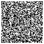 QR code with NRG Architecture & Design contacts