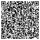 QR code with Jackie's Creations contacts