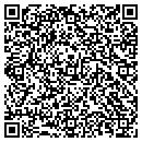 QR code with Trinity Pre School contacts