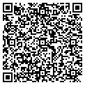QR code with Shamrock Cab Co contacts