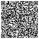 QR code with Nv Design Studio contacts
