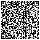 QR code with Blade For Men contacts