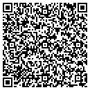 QR code with Jana Worldwide contacts