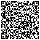 QR code with Third & Elm Press contacts