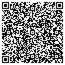 QR code with Jba Group contacts