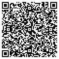 QR code with Olea Works contacts