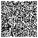 QR code with Needham Heights Shell contacts