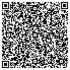 QR code with Buddy's Distribution Inc contacts