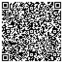 QR code with Joe Branstetter contacts