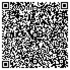 QR code with Onandia Design contacts