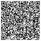 QR code with Hashem & Searcy Rentals LLC contacts