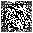 QR code with Bullerz Pet Supply contacts