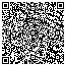QR code with Woodcuts And Stuff contacts