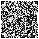 QR code with Tejas Masonry Contractor Inc contacts