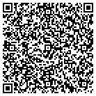 QR code with California After Mkt Dstrbtn contacts
