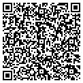 QR code with Unicel contacts