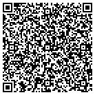 QR code with San Francisco Cookie Co contacts