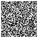 QR code with Boulevard Salon contacts