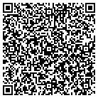 QR code with Quail Lakes Dermatology Med contacts