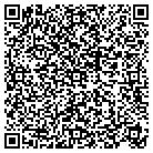 QR code with Excalibur Unlimited Inc contacts